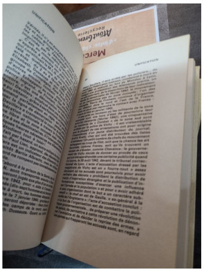 Les grandes énigmes de la Résistance - 3 tomes - Bernard Michal