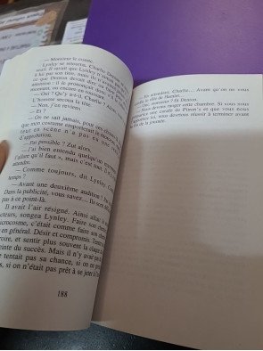 Le cortège de la mort d Elizabeth George