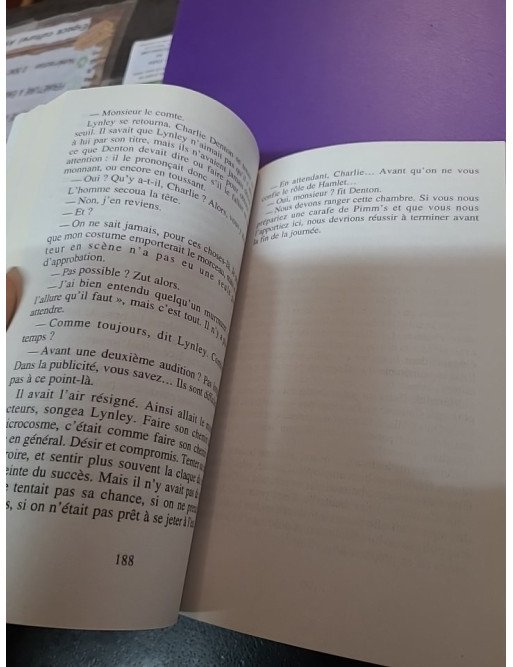 Le cortège de la mort d Elizabeth George