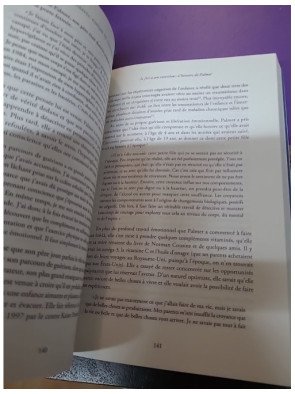 Un nouvel espoir de guérison - 10 histoires vraies 10 facteurs clés de rémission Kelly A. Turner