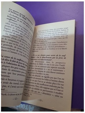 Se désencombrer de l'inutile Dobbs Poletti édition Jouvence