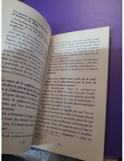 Se désencombrer de l'inutile Dobbs Poletti édition Jouvence