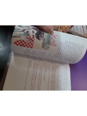 La Révolte des accents