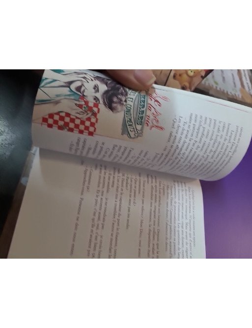 La Révolte des accents