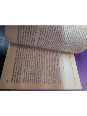 Le Pourquoi Du Comment 1