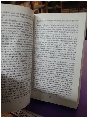 Le Grand voyage de la vie - Un père raconte à son fils - Tiziano Terzani