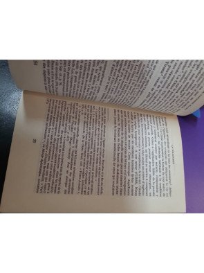 Le Sanglot de l'homme blanc - Pascal Bruckner