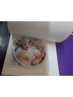 Petit Traité de l'abandon - Alexandre Jollien