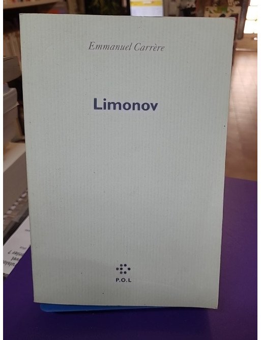La légende de l'effet de serre Manuel démystification climat François Meynard