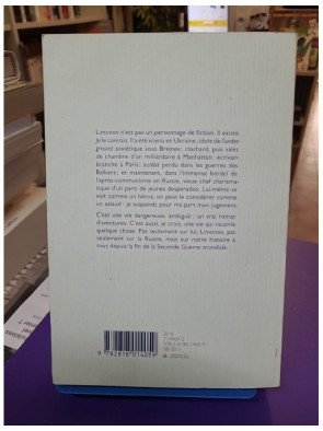 La légende de l'effet de serre Manuel démystification climat François Meynard