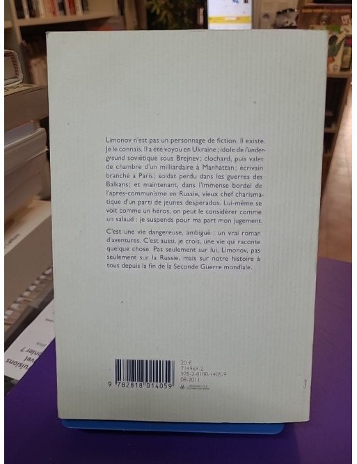 La légende de l'effet de serre Manuel démystification climat François Meynard
