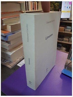 La légende de l'effet de serre Manuel démystification climat François Meynard