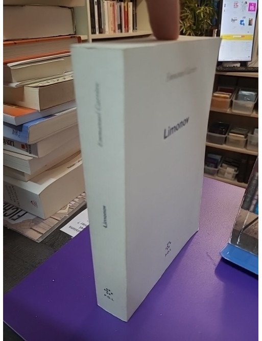 La légende de l'effet de serre Manuel démystification climat François Meynard