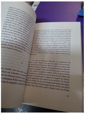 La légende de l'effet de serre Manuel démystification climat François Meynard