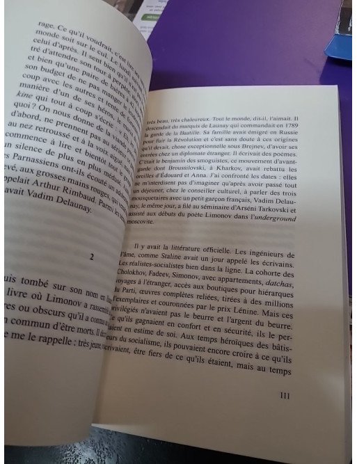 La légende de l'effet de serre Manuel démystification climat François Meynard