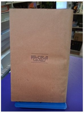 Code soleil le livre des instituteurs