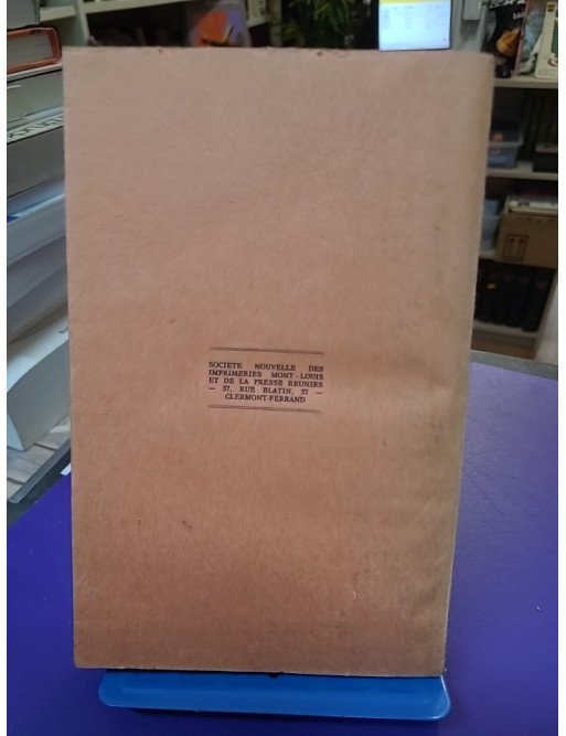 Code soleil le livre des instituteurs