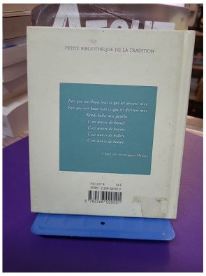 Sagesse indienne - Les Navajos de François Gorin