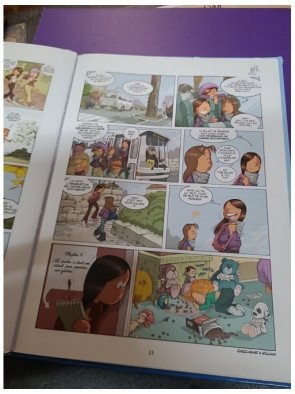 Les Sisters Tome 3 C est Elle Qu a Commencé