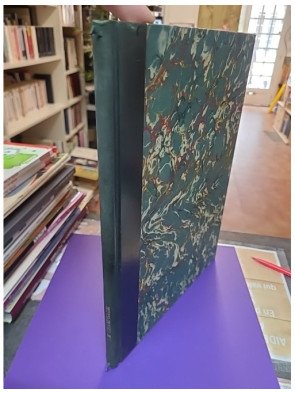 Le Champsaur - Robert Faure