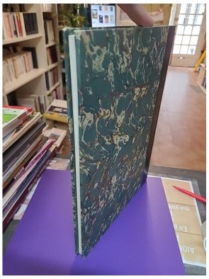 Le Champsaur - Robert Faure