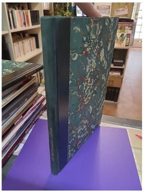 Les Hautes-Alpes d'Antan - Claudine Boisseranc-Georges Bayle