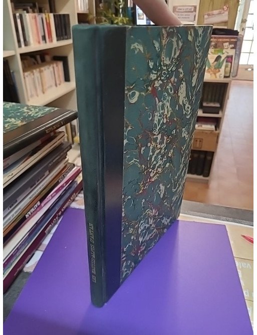 Les Hautes-Alpes d'Antan - Claudine Boisseranc-Georges Bayle