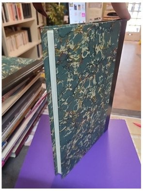 Les Hautes-Alpes d'Antan - Claudine Boisseranc-Georges Bayle