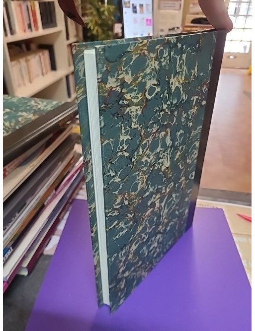 Les Hautes-Alpes d'Antan - Claudine Boisseranc-Georges Bayle