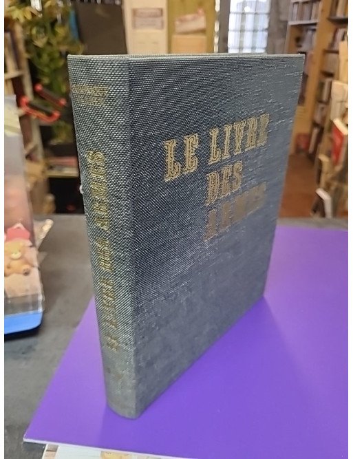 Le livre des armes - Carabines et fusils de chasse, tome 2 - Dominique Venner