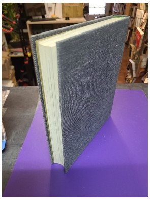 Le livre des armes - Carabines et fusils de chasse, tome 2 - Dominique Venner