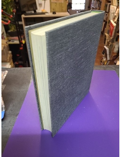 Le livre des armes - Carabines et fusils de chasse, tome 2 - Dominique Venner