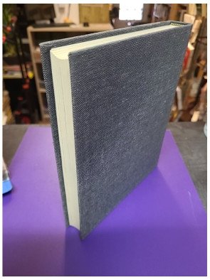 Le livre des armes. Tome 9 – Les armes de poing de la nouvelle génération. Dominique Venner