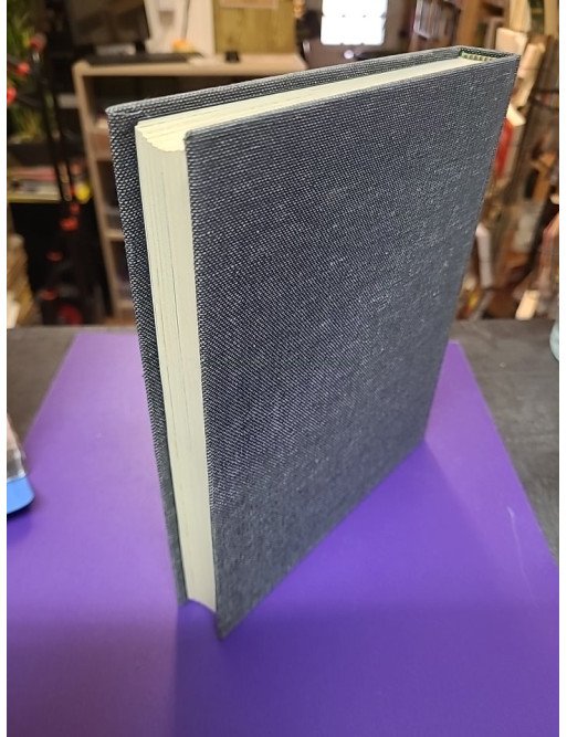Le livre des armes. Tome 9 – Les armes de poing de la nouvelle génération. Dominique Venner