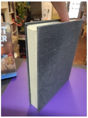 Pistolets et revolvers – Le livre des armes Tome 1. Dominique Venner