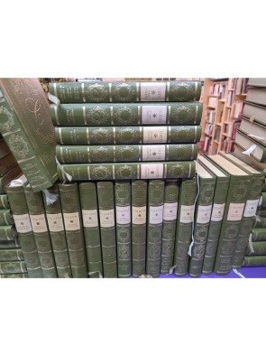 Oeuvres complètes de Colette - 46 Volumes - 35 Titres Colette