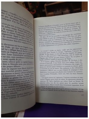 Mort ou vif : Les chasses à l'homme les plus extraordinaires – Pierre Bellemare, Jean-François Nahmias & Jacqueline Hiegel