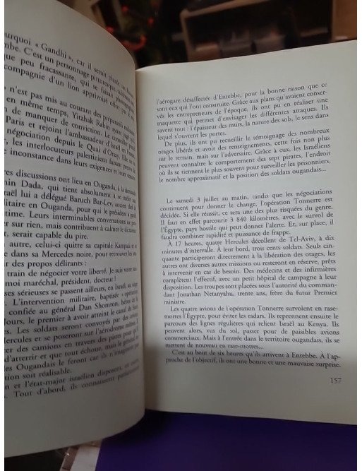 Mort ou vif : Les chasses à l'homme les plus extraordinaires – Pierre Bellemare, Jean-François Nahmias & Jacqueline Hiegel