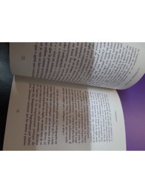 La fabrique du crétin - La mort programmée de l'école (Jean-Paul Brighelli)