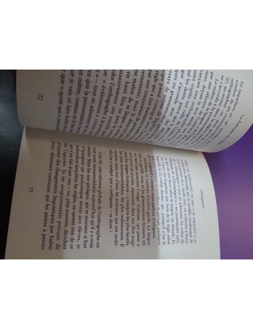 La fabrique du crétin - La mort programmée de l'école (Jean-Paul Brighelli)