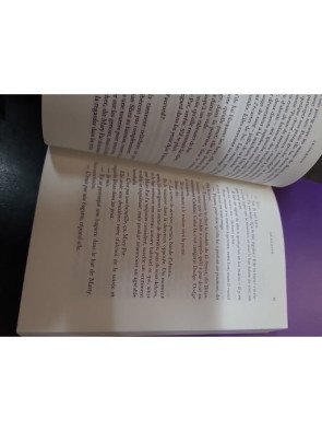 Le silence (Dennis Lehane)