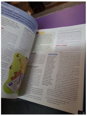 Tous les droits du consommateur 2023 - Évitez les arnaques, Déjouez les pièges, Défendez vos droits