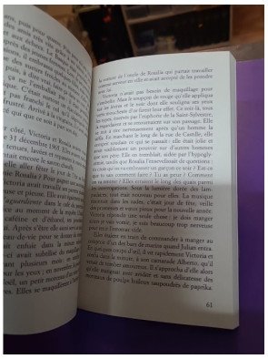 Les Gens de Bilbao naissent où ils veulent