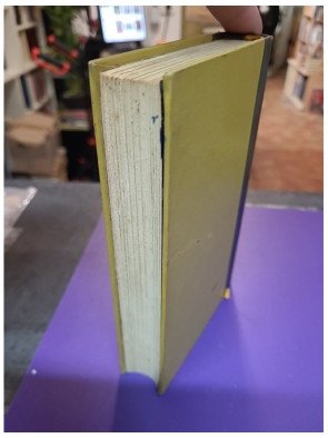 Histoire de la magie et de l'occultisme (Tome I : Du plus profond des âges)