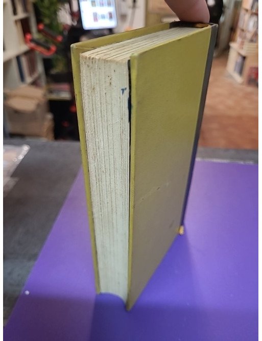 Histoire de la magie et de l'occultisme (Tome I : Du plus profond des âges)