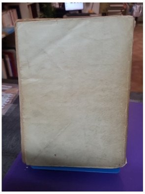 Madame Bovary (texte préfacé et annoté par René-Louis Doyon)