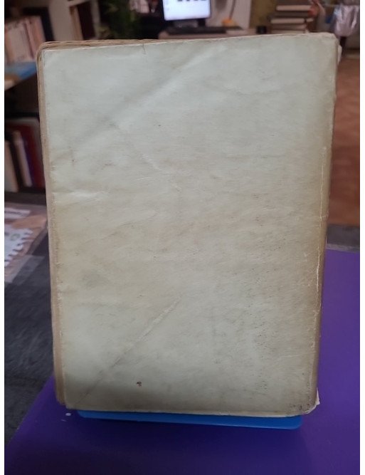 Madame Bovary (texte préfacé et annoté par René-Louis Doyon)