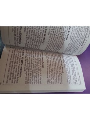 500 trucs de Mr. Bricolage Robert Longechal