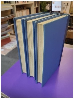 Les grandes énigmes de la cinquième république Bernard Michal