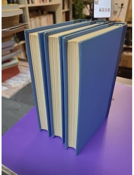 Les grandes énigmes de la cinquième république Bernard Michal